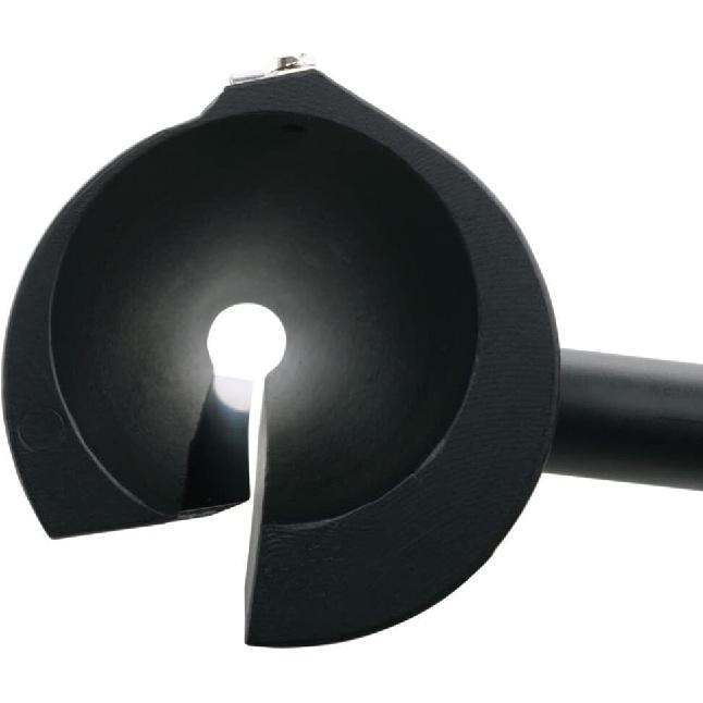 ABOOFAN Carrot Curler and Peeler, Carrot Spiral Shred Slicer Crinkle Cutter Root Vegetables Fruits Slicer Sharpener Garnishing Salad Decorating Maker