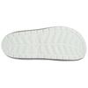 Crocs Classic Quiet Clog Mirage Unisex Sneakers Grey 209968-1NM