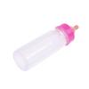 1Pc Magic Milk Bottle Liquid Disappearing Milk Children Gift Toy Accessories