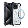 Huse pentru telefoane – Huse tip bumper pentru telefon