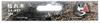 KATO Dead Tree 42g 24-527 Diorama Supplies
