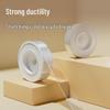 Deli Reusable Nano Double-Sided Tape