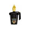 Xerjoff Casamorati Regio Eau De Parfum