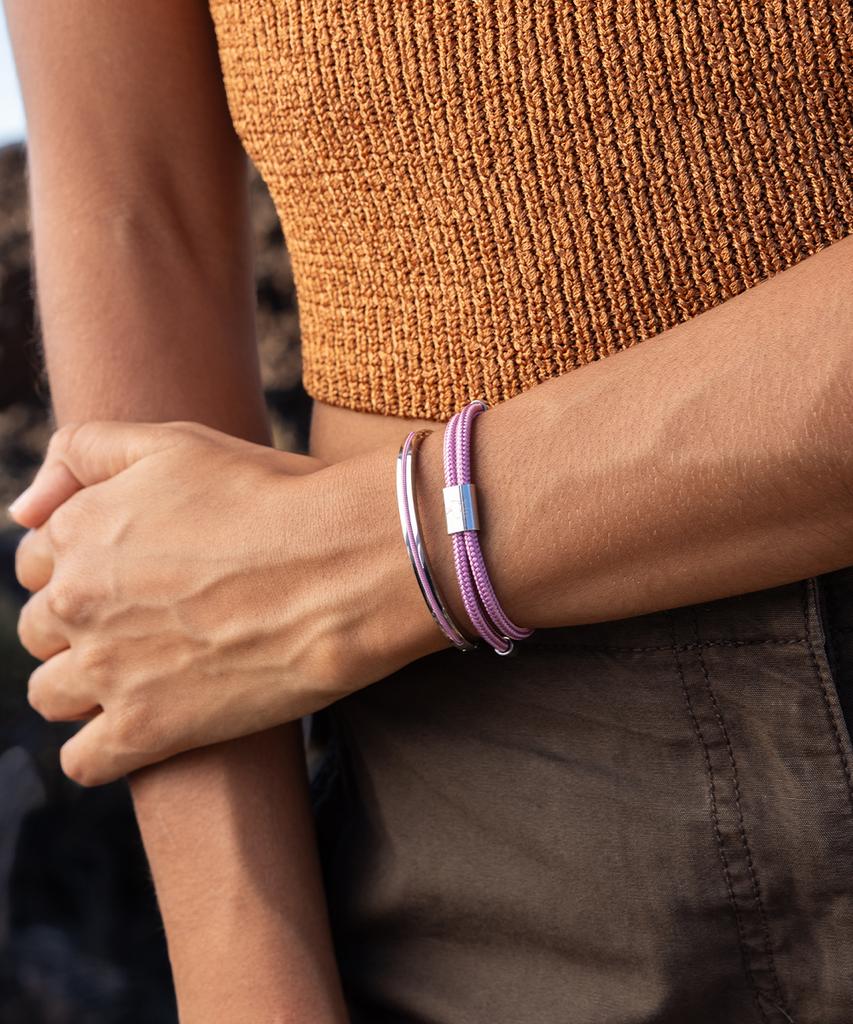 Pig&Hen (Women'S) Little Louise Bracelet Collection
