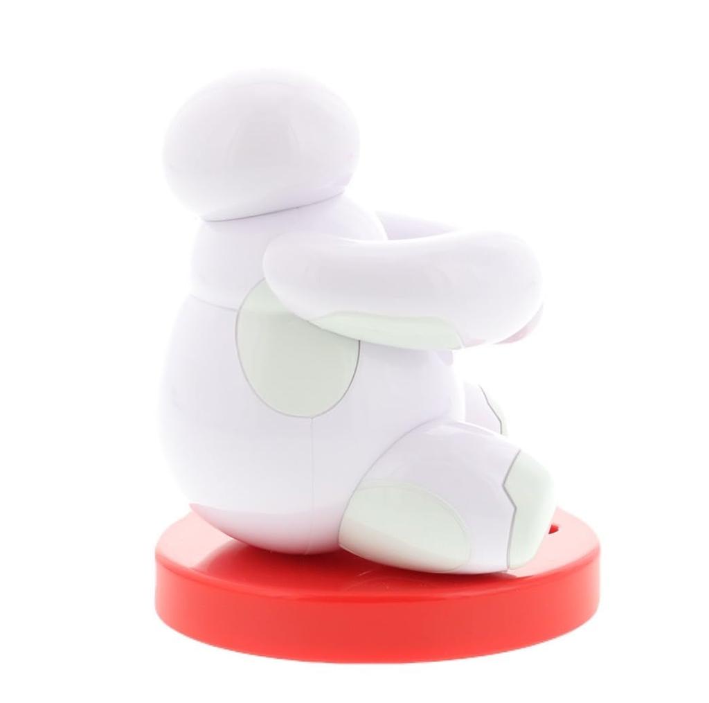Baymax Rice Paddle and Rice Paddle Stand Set [Tokyo Disney Resort Exclusive] Tokyo Disneyland/Sea (TDR)