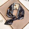 New Luxury Fashion Jewelry Bubble Chiffon Hijab Shawls High Quality Bling Bling Wrap Beach Bufandas Ramadan Islamic Muslim Sjaal