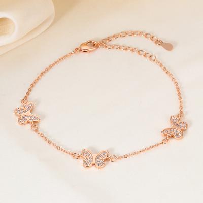 Pulseras – Pulseras de eslabones