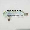 Premium Common Rail Tube 095440-0940 for Isuzu 6HK1 Engine