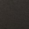 Muji Binder A430 HolesDark Gray