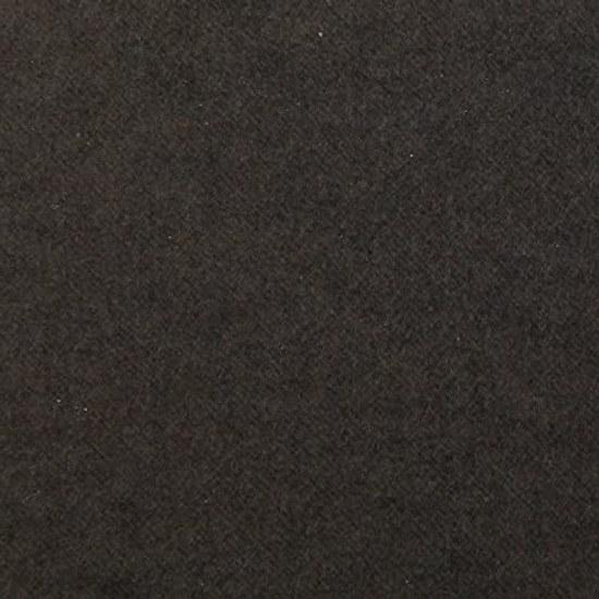 Muji Binder A430 HolesDark Gray