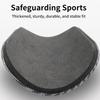 Leg Protective Training Shank Board EVA Thickening Soccer Shin Guards Football Shin Pads  Men Women
