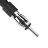 Car    s Radio   Stereo Radio   Black   Fit for Car