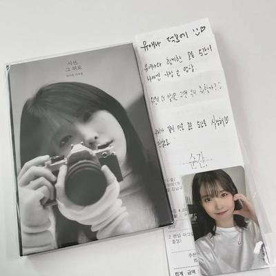 Hobi & Yaratıcılık – Fandom ürünleri
