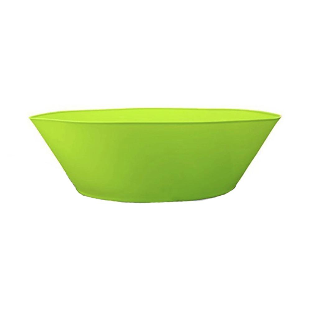 Heat-resistant Oil Splatter Cover Folding Splash Pot Lid Kitchen Newbie