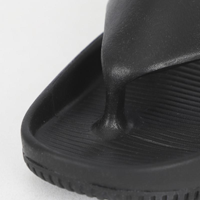 Nike W Camp Flip Flops