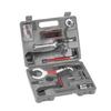 Bicycles Repair Tool Kits Flywheel Removal Chain Breaker Bike Wrenches Cycling Multitool Bicycles Cranks Extractors