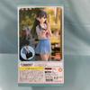 [USED] Sae Kobayakawa THE iDOLM@STER Cinderella Girls Dream Tech 1/7