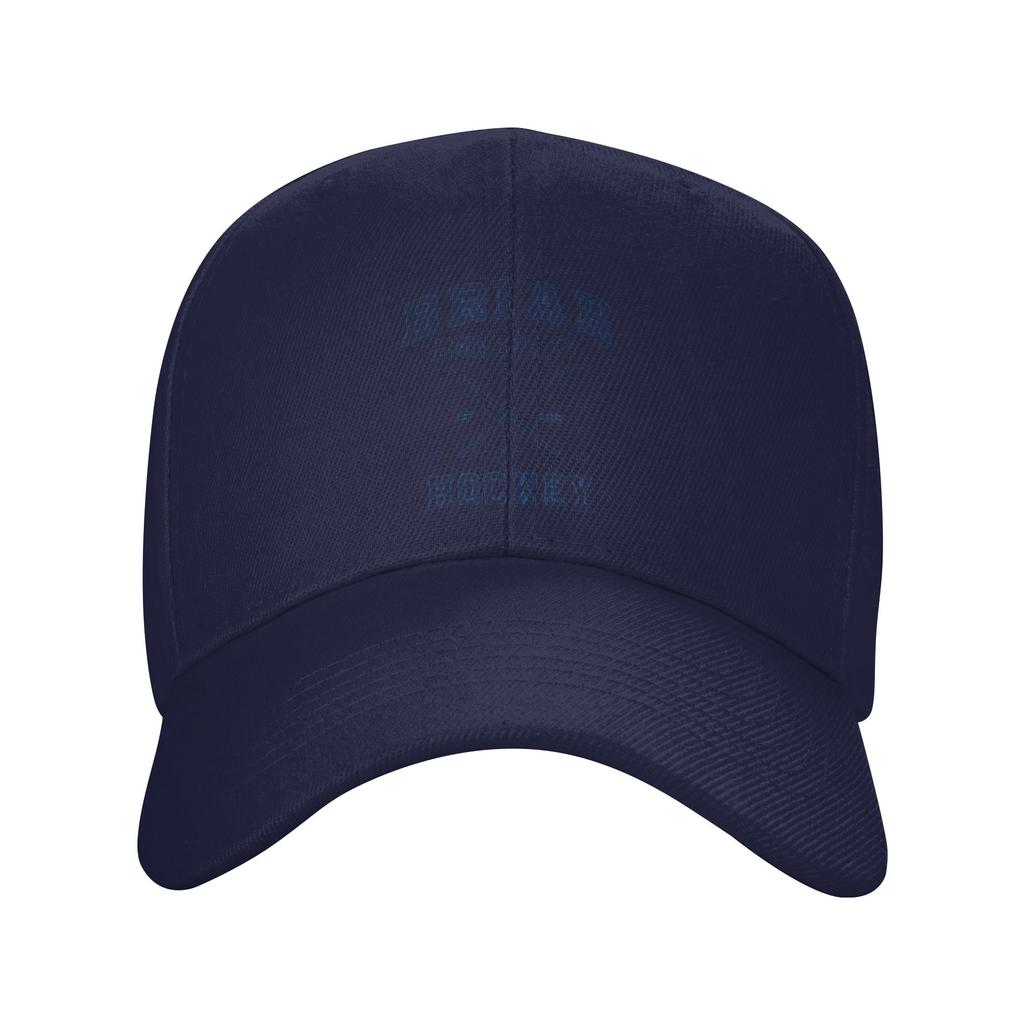 Summer Off Campus Stephen Kalyn Briar Golf Cap for Men Women Headwear Outdoor Golf Gift Sun Hats