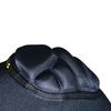 Yushuiyao Tactical Protective Gear Set