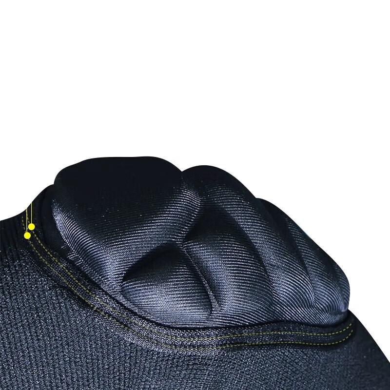 Yushuiyao Tactical Protective Gear Set
