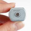 FC280 12V DC carbon brush motor 16 teeth for car door lock