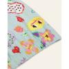 Oilily TuTu T shirT okhseTs025