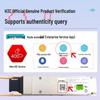 H3C 100G QSFP28 LR4 Optical Module