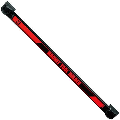 Niigata Seiki SK Magnetic Tool Holder MTH-460