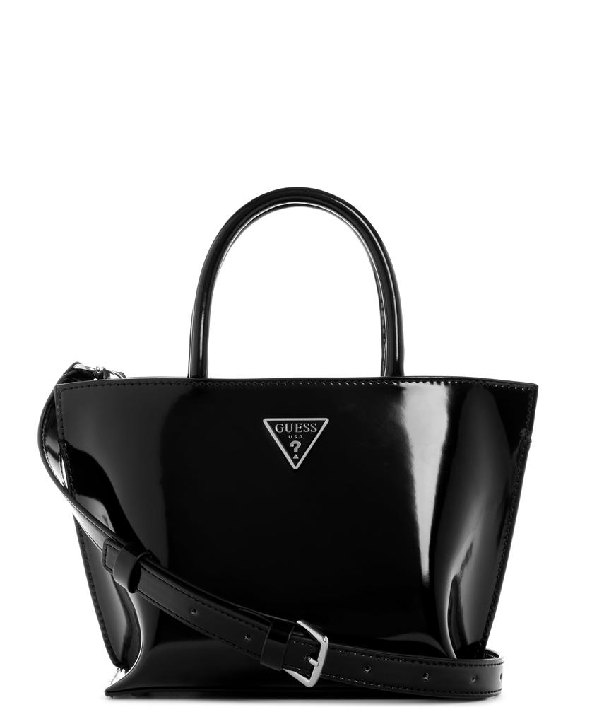 Arnela Mini Tote