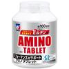 Weider Amino Tablet Big Bottle 600 Tablets Approximately 100 Doses 390g