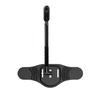 Stands Waist Strap Belt Mount Holder Bracket Compatible for 360 Camera