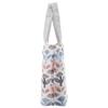 Marushin Bag Finlayson W32 X H26 X D10cm Wataridori Muutto Day Birthday Present Gift 6105001000 Approx. Mother's