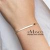 Bracciali – Bracciali a catena