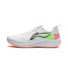 Rough Rabbit 7 'White Neon Green' Men's ARPU003-14