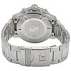 Tissot SeaStar 1000 Chronograph Quartz Men S Watch T1204171104101 T120.417.11.041.01