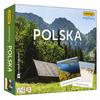 Memory Game Memory Memo Poland Landscapes Social Adamigo 5+