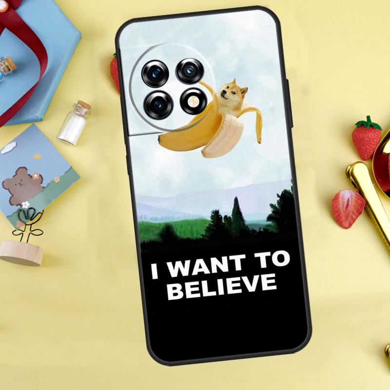 Cheems Doge Meme Funny Doggy Case For OnePlus 15 13 13R 13T 12 12R 11 10 9 10R 10T 8T Nord 5 CE 4 2 3 Lite N20 N30 Cover