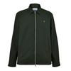 Farah Mens Radley Regular Overshirt