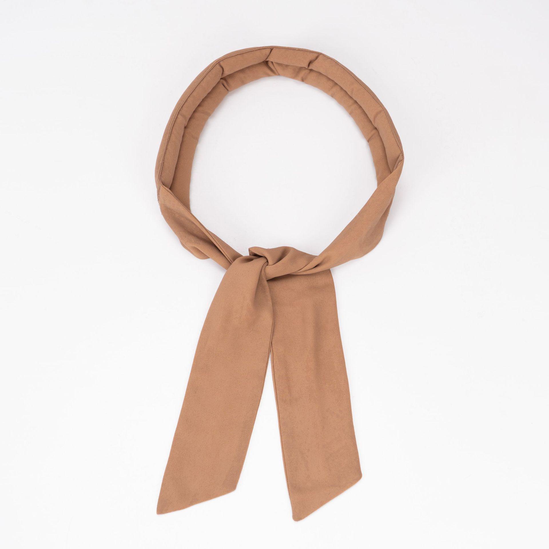 Women s Summer Cooling Ice Towel Scarf for Outdoor Sports and Fitness 80*10