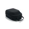 Breathable EVA Baseball Cap Hard Shell Storage Bag