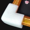 Close-Up Magic Picture Frame Make Painting To Real Magic Trick Toy Stage Performer Magician Props for Family Gathering