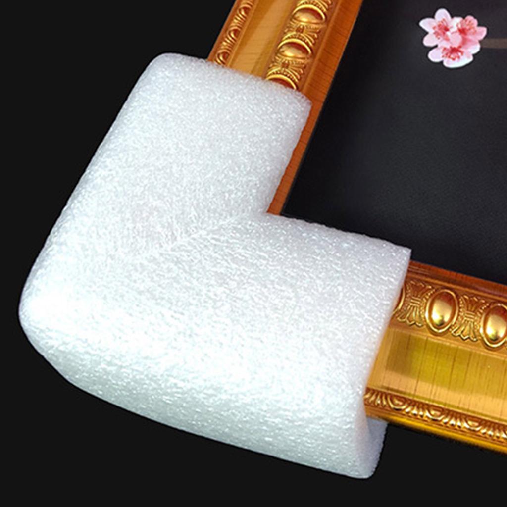 Close-Up Magic Picture Frame Make Painting To Real Magic Trick Toy Stage Performer Magician Props for Family Gathering