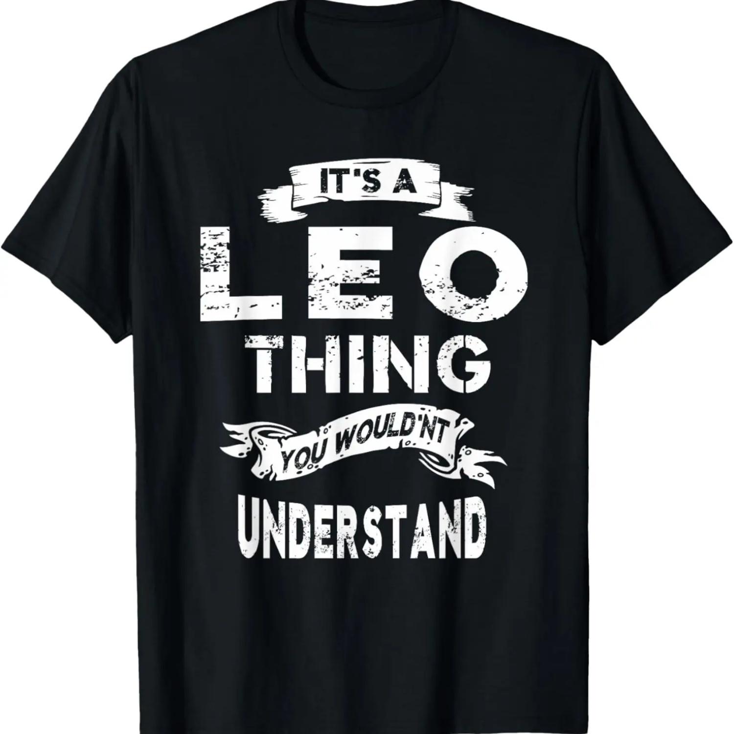 Photography Camera - Cameraman Photographer T-Shirt S