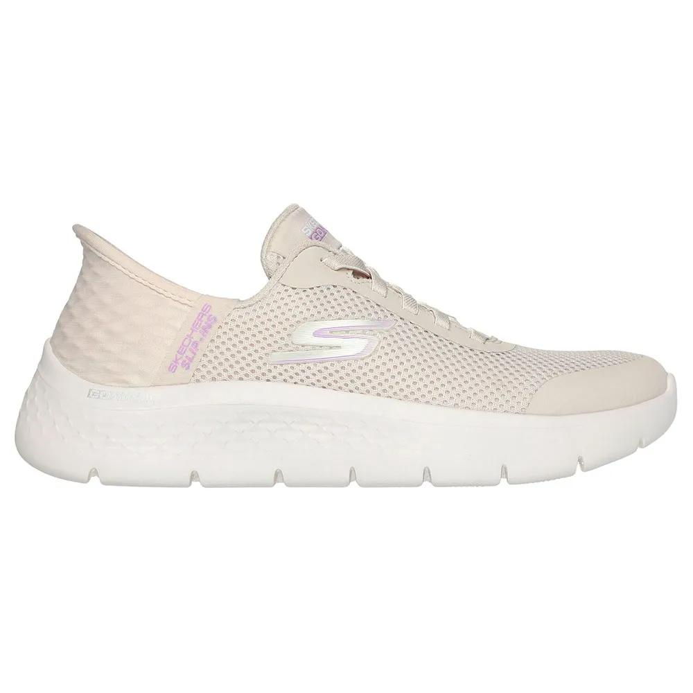 Skechers Go Walk Flex Grand Entry Sneakers