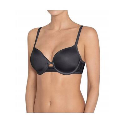 Triumph Beauty-Full Essential Bra