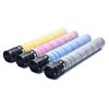 Han Guang BMFC5280 Toner Cartridge for C5300 Copiers - Color HG-TN5280KCMY