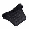 9/19 Magnetic Stones Self Warming Cervical Collar Self-heating Technology Neck Support Belt  Office
