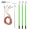 Hanshenglong (HSL) Grounding Kit
