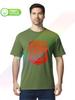 2026   Selling 100% Cotton Men's T-shirt Ecko_unltd Funny Male Round Neck Short Sleeve S-xxxl Tops Tees