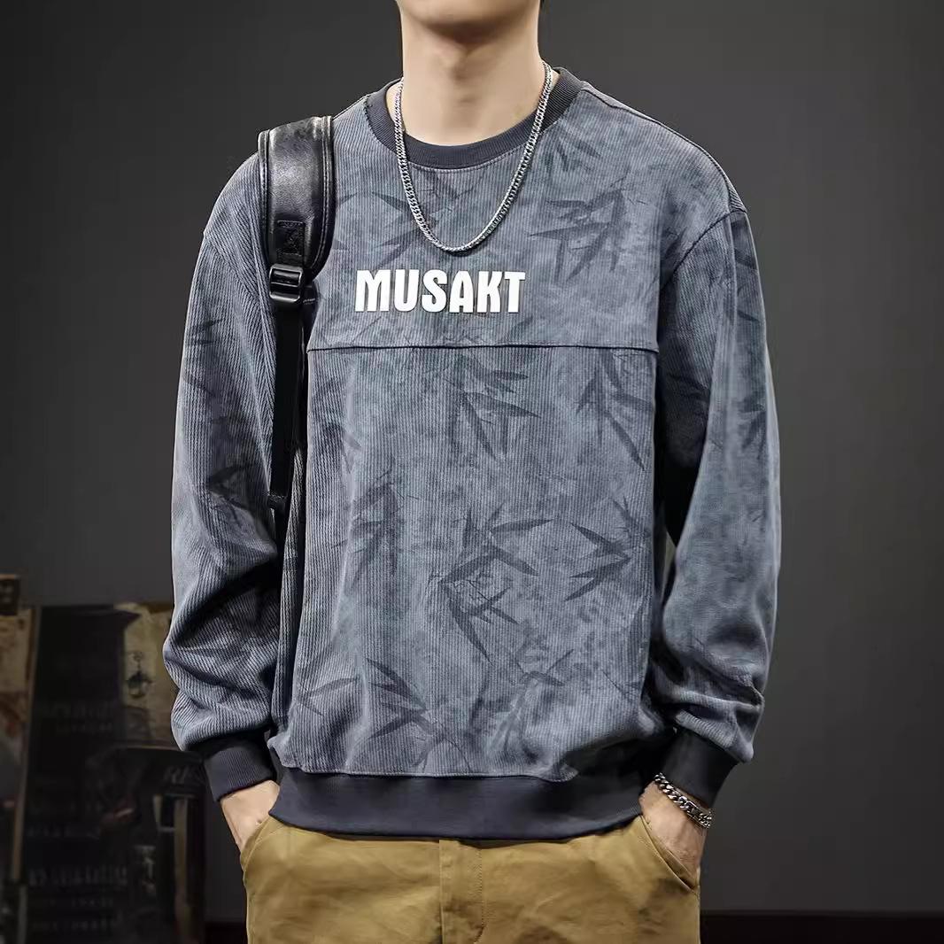 Американский трендовый бренд — фото 4